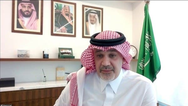 إصدار السندات الخضراء حصد طلبات فاقت 25 مليار دولار