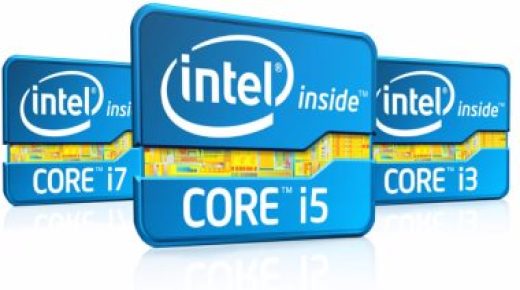 إنتل: وحدات معالجة الرسومات Arc A770 و A750 ستتفوق على أداء RTX 3060 من نفيديا