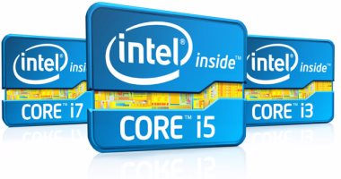 إنتل: وحدات معالجة الرسومات Arc A770 و A750 ستتفوق على أداء RTX 3060 من نفيديا