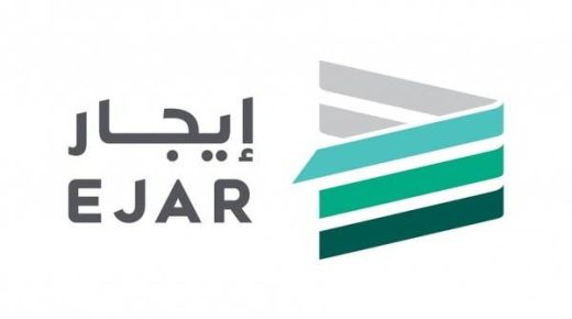 نعمل على إضافة حزم خدمات تدعم تحديد القيم الإيجارية المناسبة