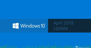 إيه الفرق بين طرق تشغيل Windows 10 فى الوضع الآمن