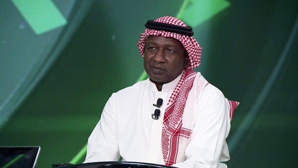 اختلفت مع سولاري قبل ملاقاة السويد