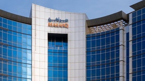 اكتتاب “مرافق”.. نشرة إصدار طرح 73.09 مليون سهم في سوق الأسهم السعودية