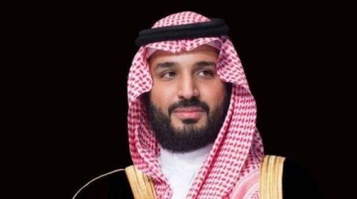 نؤكد حرصنا على أمن لبنان واستقراره