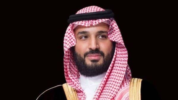 نؤكد حرصنا على أمن لبنان واستقراره