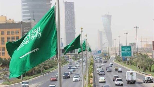 الاستراتيجية الوطنية للصناعة السعودية توفر 800 فرصة استثمارية بتريليون ريال