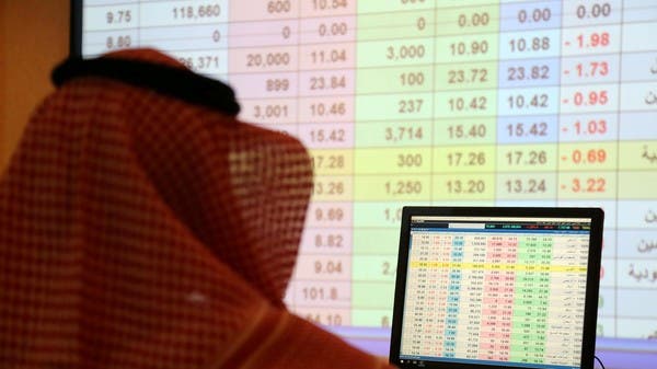 “الجزيرة كابيتال” تعلن توقعات أرباح الشركات السعودية في الربع الثالث