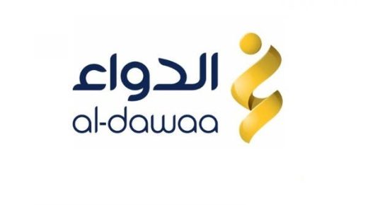 أرباح “الدواء” تقفز إلى 305.45 مليون ريال في 2022.. وتوصية بتوزيع 12.5% أرباحاً نقدية