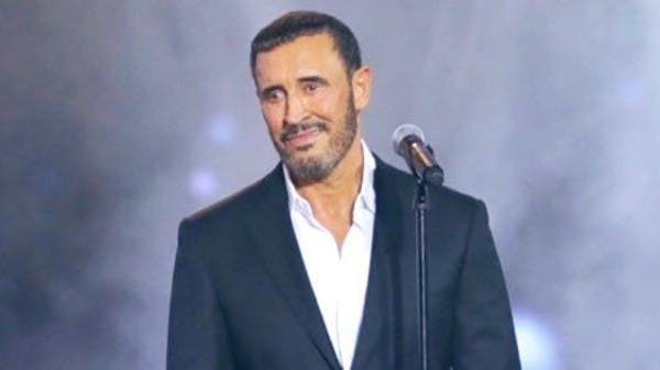 الرياض.. ختام فعاليات الغناء بالفصحى بمشاركة الساهر فايا يونان وعزيزة جلال