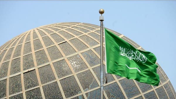 السعودية تدين اقتحاما إسرائيليا للمسجد الأقصى وتؤكد رفضها للأعمال “الاستفزازية”