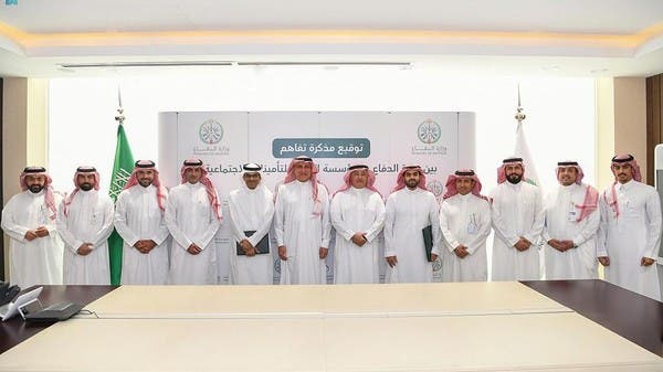 السعودية.. تعاون بين “التأمينات” و”الدفاع” لتسهيل تملك السكن لمنسوبي الوزارة