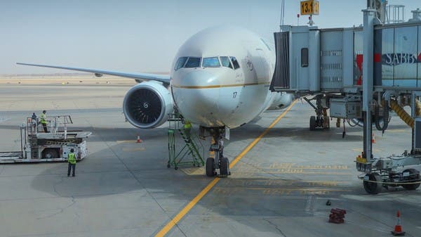 السعودية تفوز بعضوية مجلس منظمة الإيكاو للطيران المدني