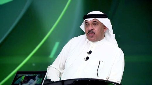 الكرة خدمتني في هدف المغرب