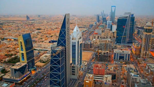 “المالية” السعودية توقع غدا مذكرة إنشاء مكتب إقليمي لصندوق النقد في الرياض