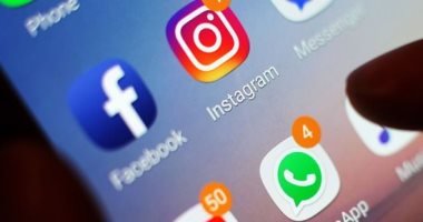 انخفاض مبيعات متاجر التطبيقات العالمية إلى 31.6 مليار دولار فى الربع الثالث