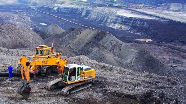 تأهيل 8 شركات سعودية للمنافسة على رخصة كشف خام الجبس بالمدينة المنورة