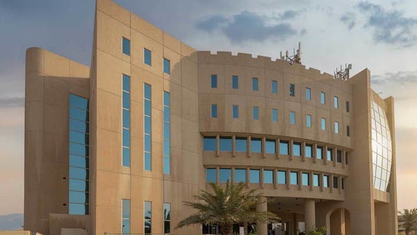 تحديد سعر الطرح النهائي لاكتتاب “الحفر العربية” عند 100 ريال للسهم