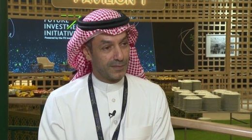 تخصيص 200 مليون دولار للاستحواذ على مدارس في السعودية والإمارات