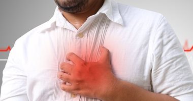 تطبيق يراقب نبضات قلبك عن طريق وضع ميكروفون جهازك على صدرك