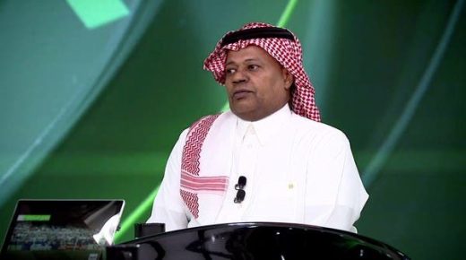 تم التدخل في التشكيلة قبل مباراة السويد
