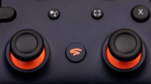 جوجل تغلق خدمة بث الألعاب Stadia بعد ثلاث سنوات فقط.. اعرف التفاصيل