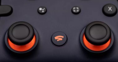 جوجل تغلق خدمة بث الألعاب Stadia بعد ثلاث سنوات فقط.. اعرف التفاصيل