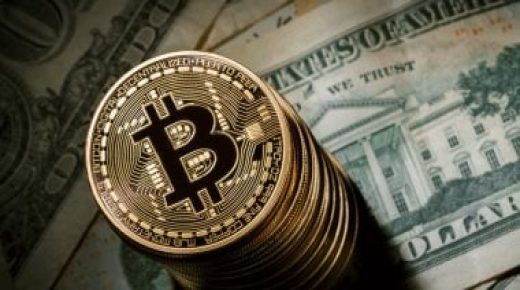 خسائر جديدة فى سوق العملات المشفرة خلال الـ24 ساعة الماضية