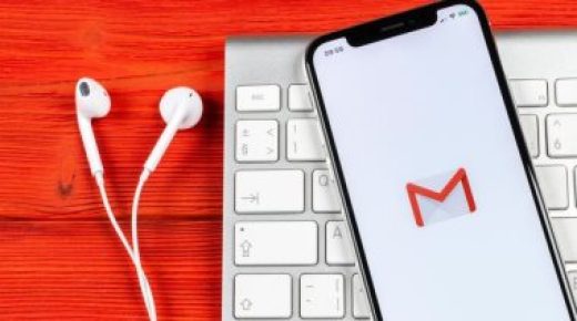خطوات.. كيفية تثبيت الدردشات المهمة في Gmail