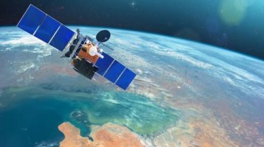 روسيا تحضر لإطلاق دفعة جديدة من الأقمار الصناعية