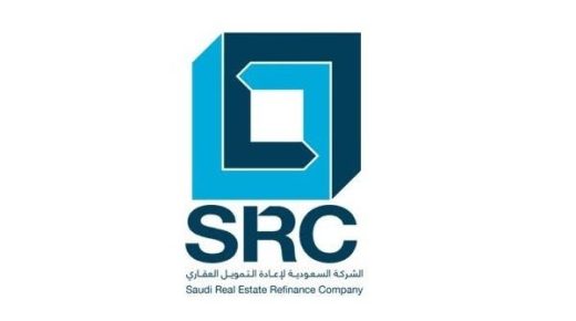 شركة تابعة لصندوق الاستثمارات تمدد أجل استحقاق التمويل العقاري إلى 30 عاماً