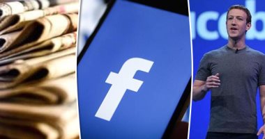 فيس بوك يطلب من المستخدمين تحديد ما يرغبون برؤيته لتحسين الخوارزميات الخاصة به