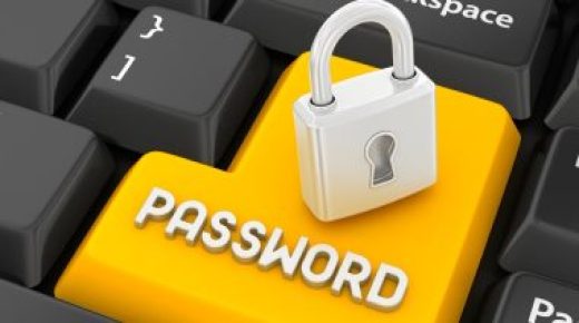 قائمة بكلمات المرور المعرضة للاختراق فى ثانية واحدة.. تعرف عليها