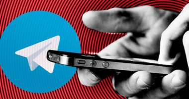 مؤسس تليجرام يحذر من مشكلة تؤدي لاختراق بيانات مستخدمي واتس آب.. تفاصيل