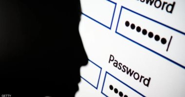 ما هى كلمات المرور الأكثر شيوعا حول العالم المعرضة للاختراق؟