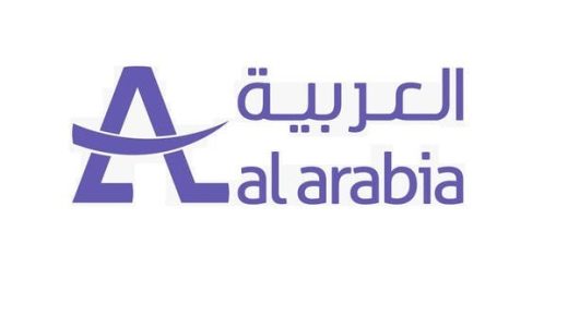 13 يوليو..”العربية للتعهدات” توزع 20 مليون ريال أرباحا نقدية عن النصف الثاني من 2022