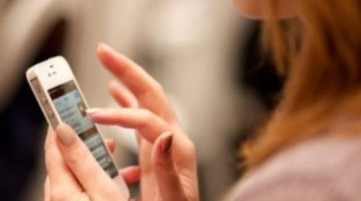 موقع Fast Company يعود للإنترنت بعد ثمانية أيام من حذفه بسبب هجوم إلكترونى