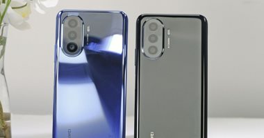 هاتف HUAWEI nova Y70 ببطارية 6,000 مللي أمبير.. اختيارك الأمثل للحصول على أفضل هاتف ضمن الفئة الاقتصادية