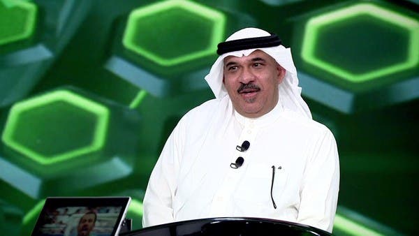 هدف السويد الثالث أنهى حلم ربع النهائي