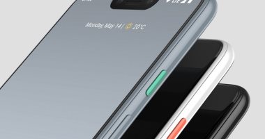 هذا هو هاتف Google Pixel الأكثر مبيعًا حتى الآن