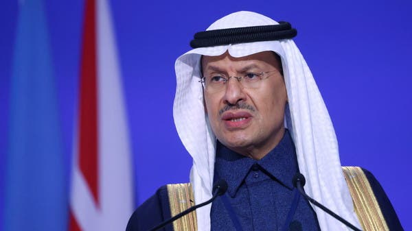 الأسواق بحاجة إلى تنظيم للحد من التقلبات