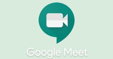 يعنى إيه ميزة Companion mode فى Google Meet؟