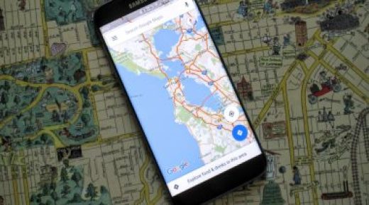 يعنى إيه؟.. جوجل تغلق وضع القيادة Assistant Driving Mode
