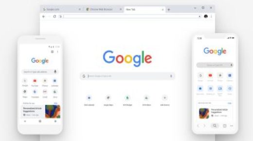 تعملها إزاى؟.. كيفية إرسال طلبات “Do not track” إلى مواقع الويب