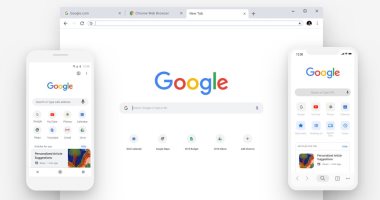 تعملها إزاى؟.. كيفية إرسال طلبات “Do not track” إلى مواقع الويب