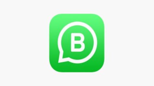 WhatsApp Business تختبر ميزة ربط حسابات المستخدمين على فيس بوك وانستجرام