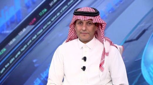 استثماراتنا وصلت إلى 100 مليار ريال خلال 4 سنوات