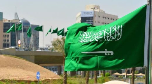 “S&P” تؤكد تصنيف السعودية الائتماني مع نظرة مستقبلية مستقرة