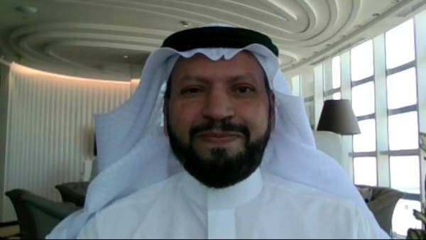 السعودية لديها المواد الخام لتصنيع السيارات الكهربائية
