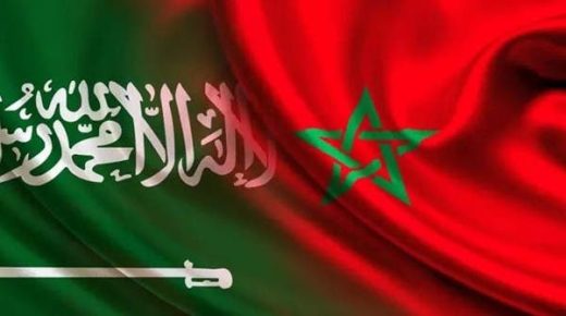 السعودية والمغرب يوقعان مذكرة تفاهم لتعزيز التعاون في مجال السياحة