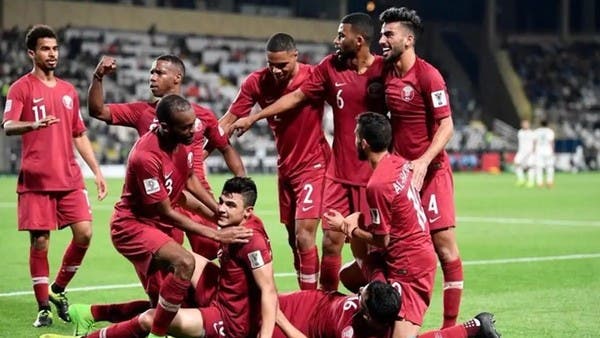 “تاريخ المضيف” يدعم قطر أمام الأكوادور